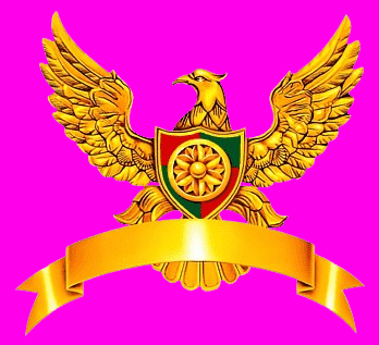 온리원아이엠 로고 이미지